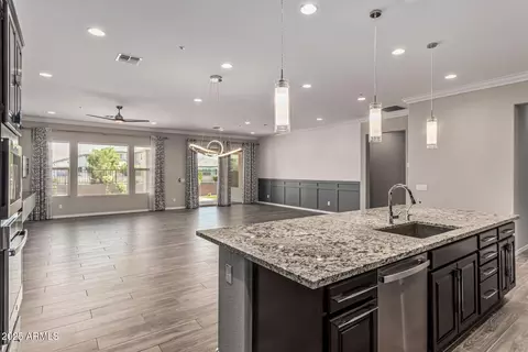 3951 E Harrison St, Gilbert, AZ 85295 photo 11