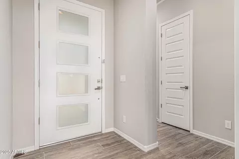 3951 E Harrison St, Gilbert, AZ 85295 photo 6