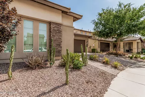 3951 E Harrison St, Gilbert, AZ 85295 photo 5