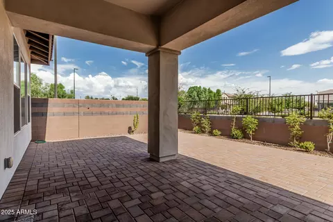 3951 E Harrison St, Gilbert, AZ 85295 photo 31