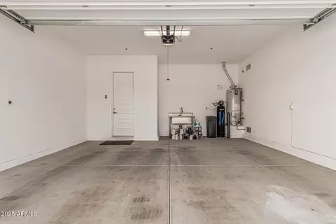 3951 E Harrison St, Gilbert, AZ 85295 photo 30