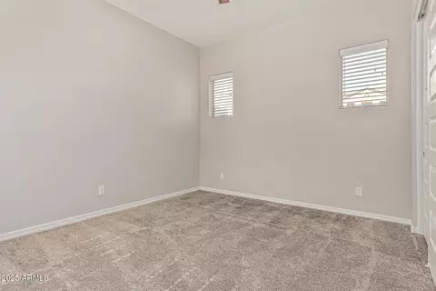 3951 E Harrison St, Gilbert, AZ 85295 photo 25