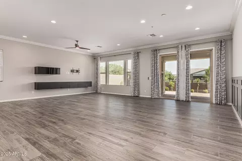 3951 E Harrison St, Gilbert, AZ 85295 photo 7