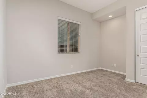3951 E Harrison St, Gilbert, AZ 85295 photo 21