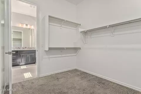 3951 E Harrison St, Gilbert, AZ 85295 photo 19