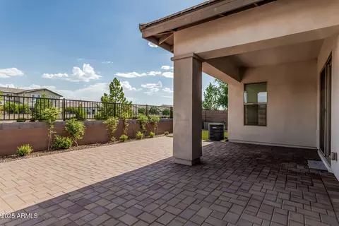 3951 E Harrison St, Gilbert, AZ 85295 photo 32