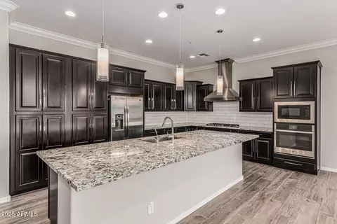 3951 E Harrison St, Gilbert, AZ 85295 photo 10