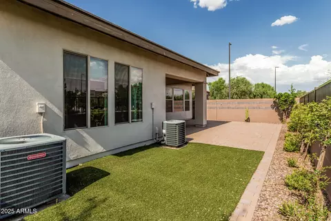 3951 E Harrison St, Gilbert, AZ 85295 photo 34