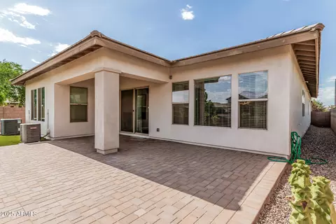 3951 E Harrison St, Gilbert, AZ 85295 photo 33