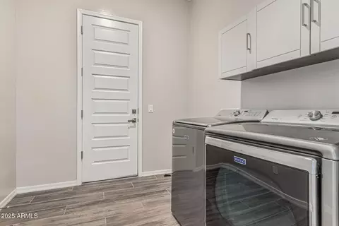 3951 E Harrison St, Gilbert, AZ 85295 photo 28