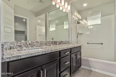3951 E Harrison St, Gilbert, AZ 85295 photo 16