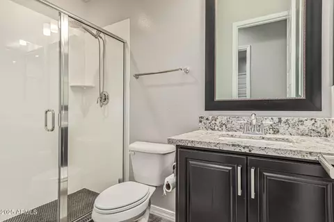 3951 E Harrison St, Gilbert, AZ 85295 photo 29