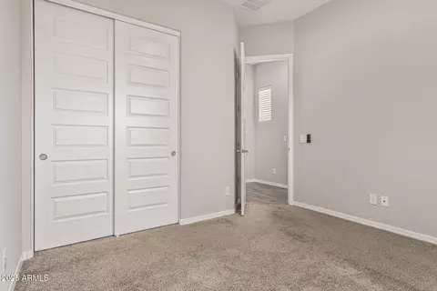 3951 E Harrison St, Gilbert, AZ 85295 photo 24