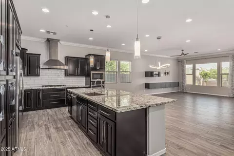 3951 E Harrison St, Gilbert, AZ 85295 photo 12