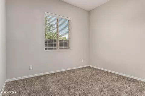 3951 E Harrison St, Gilbert, AZ 85295 photo 23
