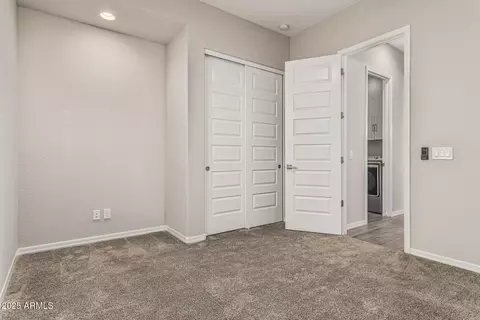 3951 E Harrison St, Gilbert, AZ 85295 photo 22