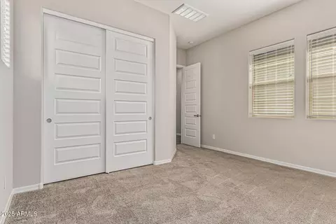 3951 E Harrison St, Gilbert, AZ 85295 photo 26
