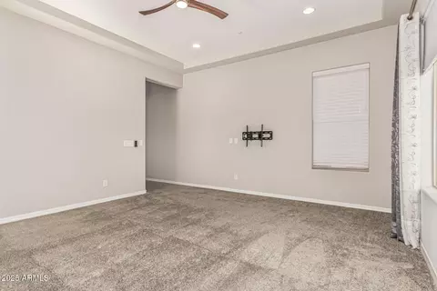 3951 E Harrison St, Gilbert, AZ 85295 photo 14