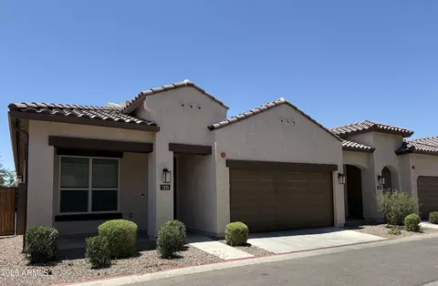 1255 N Arizona Ave #1235, Chandler, AZ 85225
