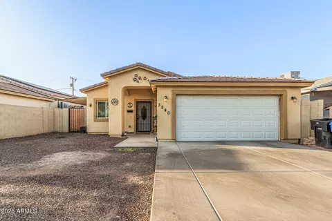 3540 W Latham St, Phoenix, AZ 85009
