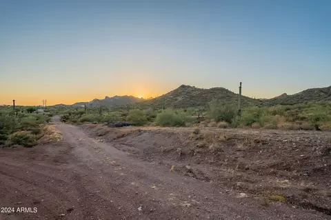 0 N Cortez Rd #LOT 1, Apache Junction, AZ 85119 photo 23