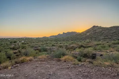 0 N Cortez Rd #LOT 1, Apache Junction, AZ 85119 photo 12