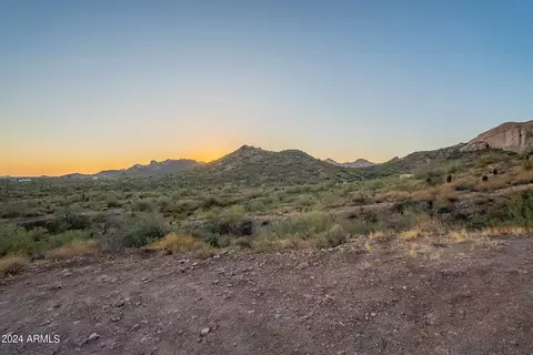 0 N Cortez Rd #LOT 1, Apache Junction, AZ 85119 photo 11