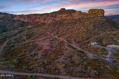 0 N Cortez Rd #LOT 1, Apache Junction, AZ 85119 photo 19
