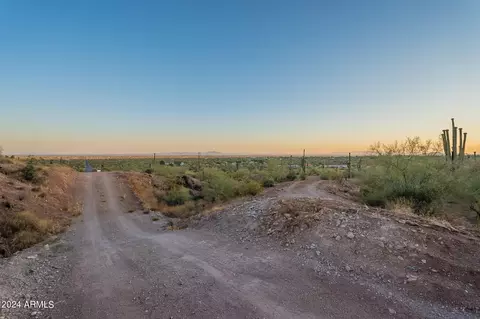 0 N Cortez Rd #LOT 1, Apache Junction, AZ 85119 photo 10