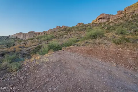 0 N Cortez Rd #LOT 1, Apache Junction, AZ 85119 photo 16