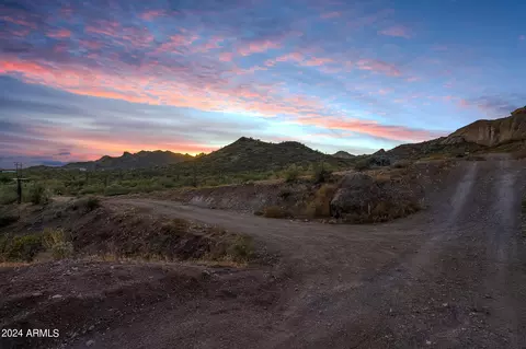 0 N Cortez Rd #LOT 1, Apache Junction, AZ 85119 photo 7