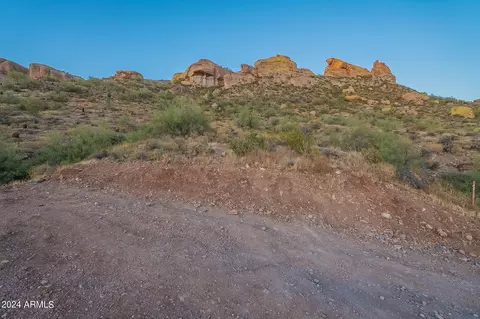 0 N Cortez Rd #LOT 1, Apache Junction, AZ 85119 photo 15