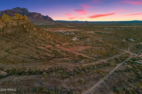 0 N Cortez Rd #LOT 1, Apache Junction, AZ 85119 photo 20