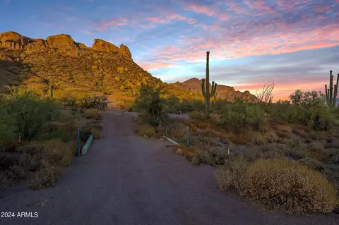 0 N Cortez Rd #LOT 1, Apache Junction, AZ 85119 photo 26