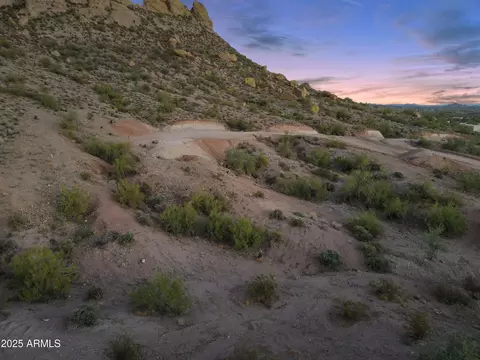 0 N Cortez Rd #LOT 1, Apache Junction, AZ 85119 photo 5