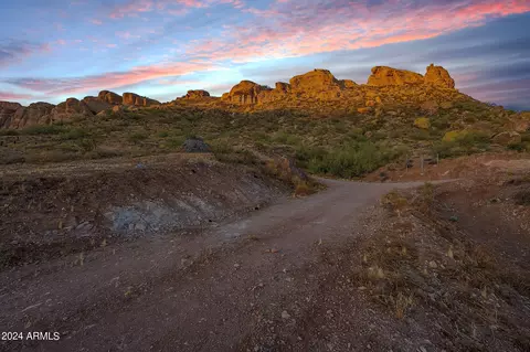 0 N Cortez Rd #LOT 1, Apache Junction, AZ 85119 photo 8