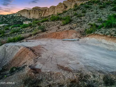 0 N Cortez Rd #LOT 1, Apache Junction, AZ 85119 photo 4