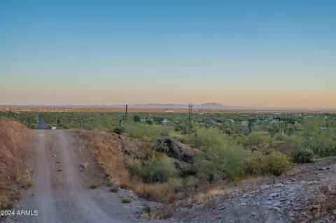 0 N Cortez Rd #LOT 1, Apache Junction, AZ 85119 photo 18
