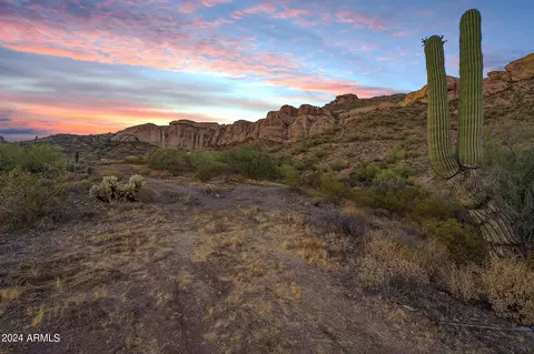 0 N Cortez Rd #LOT 1, Apache Junction, AZ 85119 photo 9