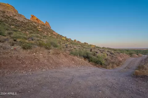 0 N Cortez Rd #LOT 1, Apache Junction, AZ 85119 photo 17