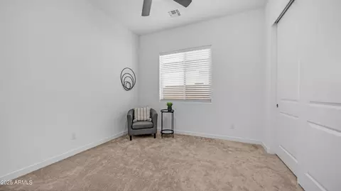 8140 E June St, Mesa, AZ 85207 photo 20