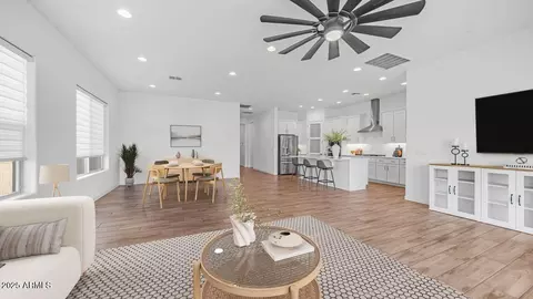 8140 E June St, Mesa, AZ 85207 photo 10
