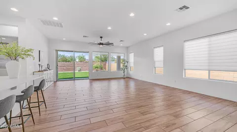 8140 E June St, Mesa, AZ 85207 photo 8