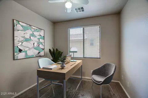Other - 2909 S Hansen Dr, Gilbert, AZ 85295 photo 3 of 6
