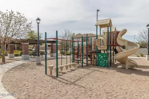Other - 2909 S Hansen Dr, Gilbert, AZ 85295 photo 6 of 6
