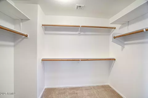 Other - 2909 S Hansen Dr, Gilbert, AZ 85295 photo 4 of 6