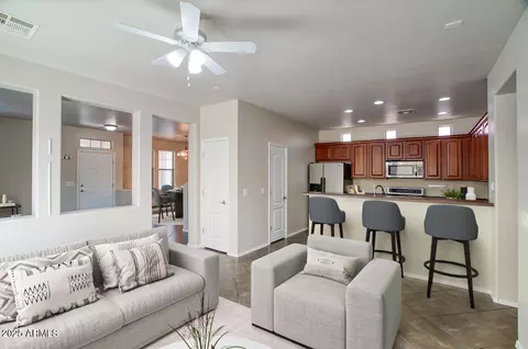 Other - 2909 S Hansen Dr, Gilbert, AZ 85295 photo 1 of 6