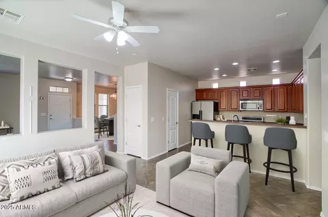 Other - 2909 S Hansen Dr, Gilbert, AZ 85295 photo 2 of 6