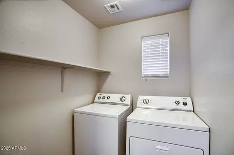 Other - 2909 S Hansen Dr, Gilbert, AZ 85295 photo 5 of 6