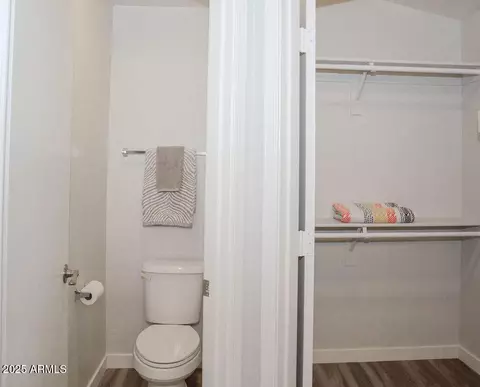 Other - 6633 E Barstow St, Mesa, AZ 85205 photo 8 of 12